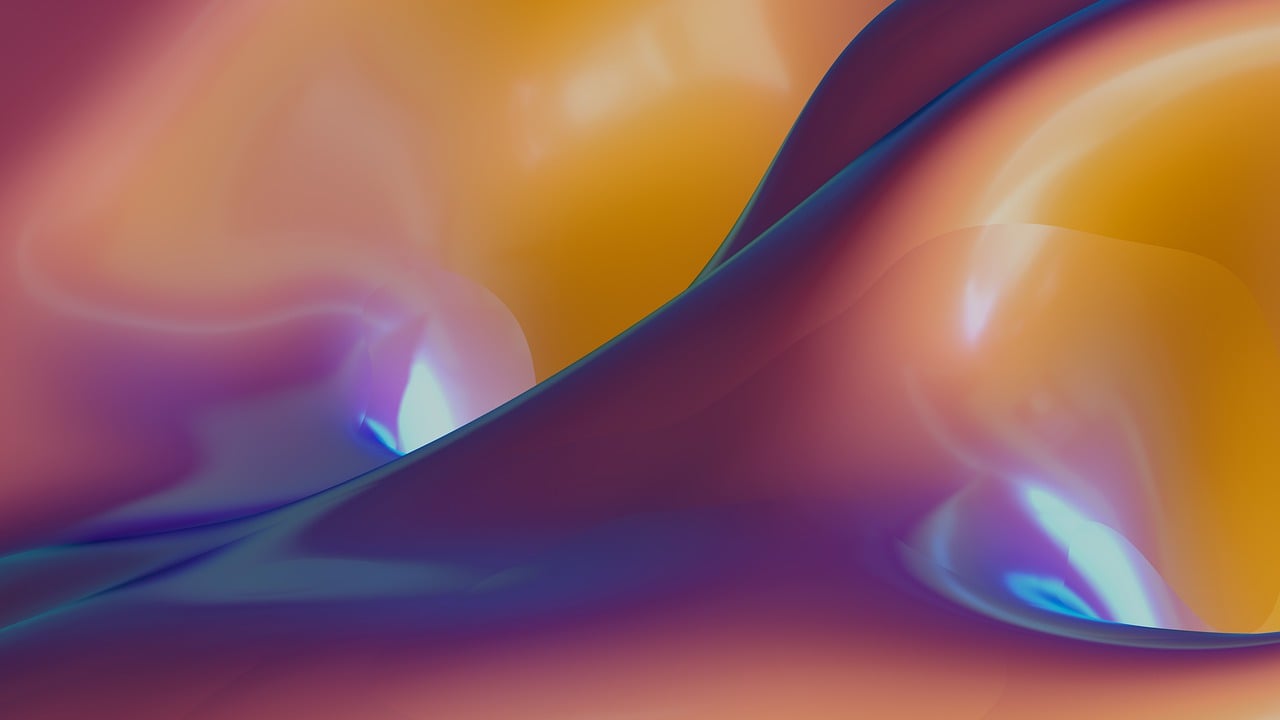 Intelligent Modeling Suggestions: AI tools